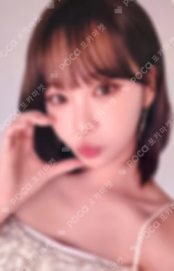 2025 LE SSERAFIM TOUR EASY CRAZY HOT ENCORE IN TOKYO DOME PHOTO CARD