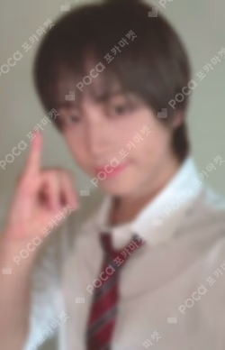 Back to Life ROAR ver. M2 Special Gift TAKI photocard image