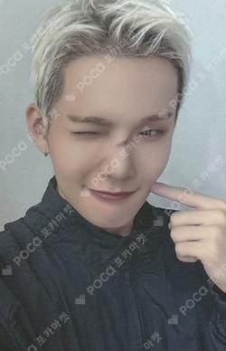 GO Chapter 1 : GO Together fromm store