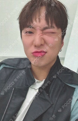 Mnet M COUNTDOWN SPECIAL STAGE BROADCAST