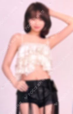 2025 LE SSERAFIM TOUR EASY CRAZY HOT ENCORE IN TOKYO DOME PHOTO CARD