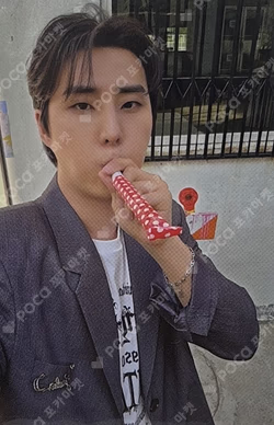 DAY6 10th Anniversary Tour [The DECADE] REWARD