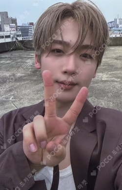 Wonderland Wonder Ver.