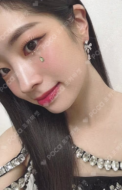 TWICE LIVE DVD & Blu-ray TWICE 5TH WORLD TOUR ‘READY TO BE’ in JAPAN SPECIAL