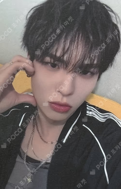 GO Chapter 1 : GO Together fromm store