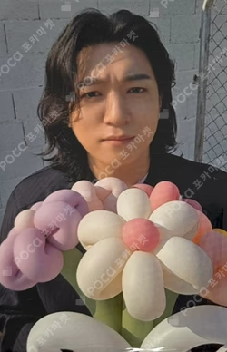 DAY6 10th Anniversary Tour [The DECADE] REWARD