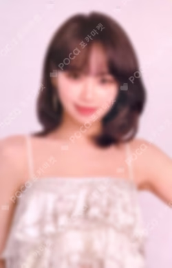 2025 LE SSERAFIM TOUR EASY CRAZY HOT ENCORE IN TOKYO DOME PHOTO CARD