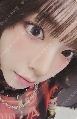 SMTOWN 30TH Anniversary QQ MUSIC