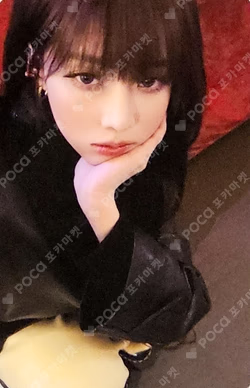 SMTOWN 30TH Anniversary QQ MUSIC WINTER photocard image