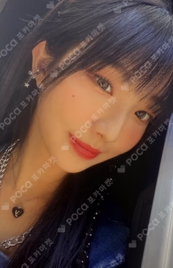 2022 LOONA 3RD SEASON'S GREETINGS