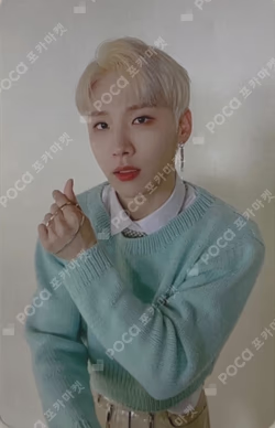 MO' COMPLETE : HAVE A DREAM DREAM VER.