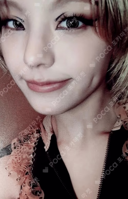 TUNNEL VISION SPECIAL Ver.