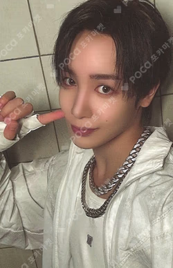 HOUSE OF TRICKY : WRECKING THE HOUSE POCAALBUM