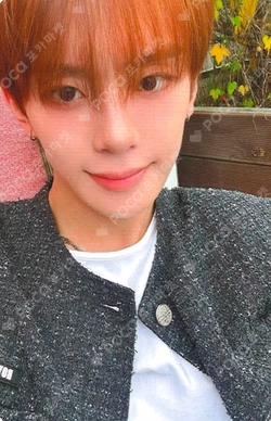 2025 VERIVERY FANMEETING ‘Hello VERI Long Time’ REWARD