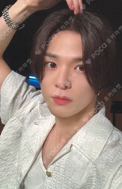 2024 TREASURE RELAY TOUR REBOOT FINAL IN SEOUL TREASURE MINI IMAGE PICKET