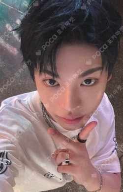 HOUSE OF TRICKY : WRECKING THE HOUSE POP-UP LUCKY CHARM TRADING CARD