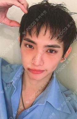 As I am SHOWCASE EVENT