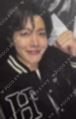j-hope Tour 'HOPE ON THE STAGE' THE MOVIE