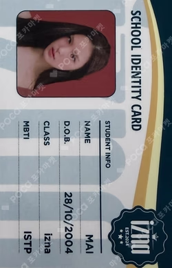 N/a izna Ver. NFC_Nemo Ver.