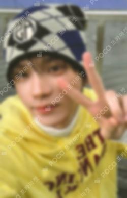 play hard KAKAO TALK