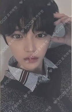 2025 JANG HANEUM FANMEETING IN SEOUL Midnight CARNIVAL Q&A