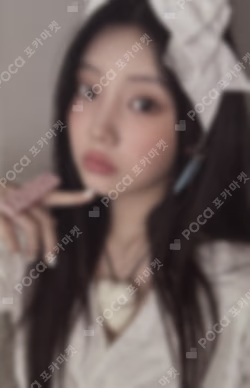 NOT CUTE ANYMORE NOT CUTE ver.