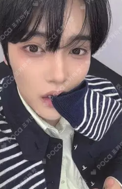 BOYS II PLANETArchive Exhibition ‘AFTER, JOURNEY’ HOLDER &  PHOTOCARD SET