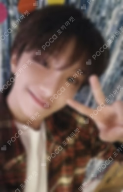 WOONHAK's Double The Fun Party Photo Card Set WOONHAK photocard image