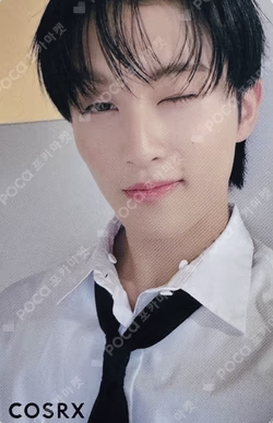 COSRX