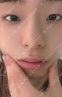 Trophy Special ver. Kim Do Gyun photocard image