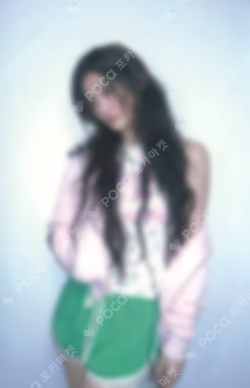 Toki Yo Tomare 7netshopping LUCKY DRAW IROHA photocard image