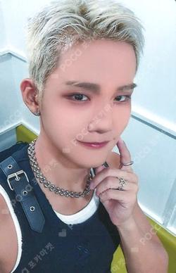 GO Chapter 1 : GO Together KPOP TOGETHER