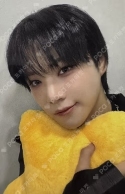 LOUD & PROUD APPLEMUSIC