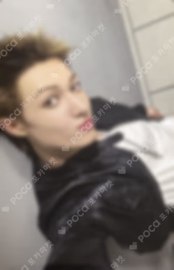 COLOR OUTSIDE THE LINES KTOWN4U