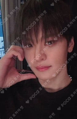 RE: Full of Youth Counting Stars