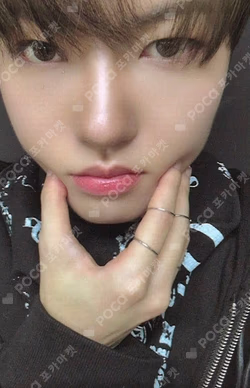 HOUSE OF TRICKY : WRECKING THE HOUSE International Exclusive