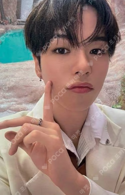 2025-26 TREASURE TOUR [PULSE ON] IN JAPAN CD/DVD 부스 회장 한정