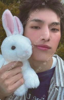 SILENCE SYNDROME JJMUZE