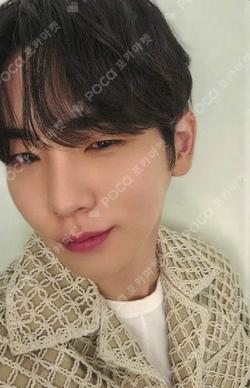 SMTOWN 30TH Anniversary QQ MUSIC