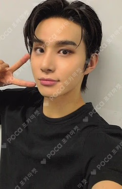 SMTOWN 30TH Anniversary QQ MUSIC