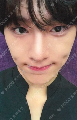 GO Chapter 1 : GO Together APPLEMUSIC