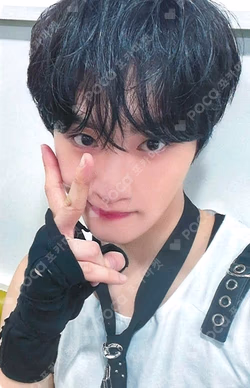 GO Chapter 1 : GO Together KPOP TOGETHER