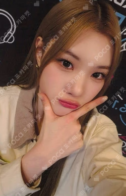 SMTOWN 30TH Anniversary QQ MUSIC