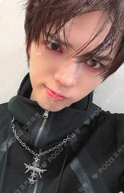 LOUD & PROUD SOUND WAVE