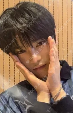 BOYS II PLANETArchive Exhibition ‘AFTER, JOURNEY’ COLLECT BOOK