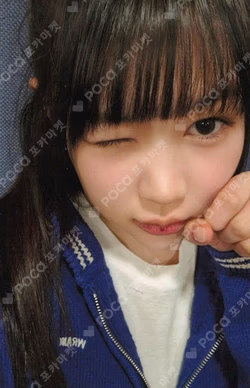 SMTOWN 30TH Anniversary QQ MUSIC YE-ON photocard image