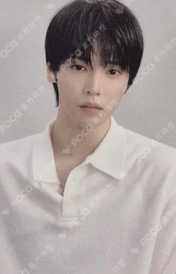 BOYS II PLANETArchive Exhibition ‘AFTER, JOURNEY’ HOLDER &  PHOTOCARD SET