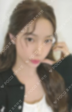 SPAGHETTI UNIVERSAL LUCKY DRAW