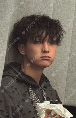 HOUSE OF TRICKY : WRECKING THE HOUSE X ver.