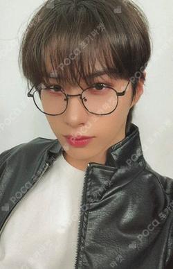 5x MILLIONMUSIC XION photocard image